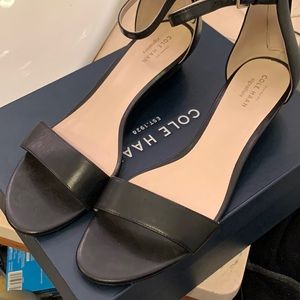 Cole Haan Sandals